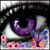 Pamela Jensen's profile image