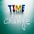 Tammie Griggs's profile image
