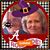 Dinah Mayes's profile image