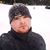 Zac Steinbrecher's profile image