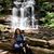 Sandy Mauro's profile image