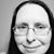 Joyann Hurt's profile image