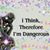 Tee Guess's profile image