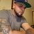 Victor Castro's profile image