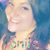 Stacey Castellanos's profile image