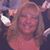 Kim Sheehan's profile image