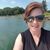 Tracey Hall's profile image