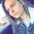 Morgan Tucker's profile image