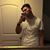 Abraham Catarino Fernandez's profile image