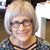 Deborah Levine's profile image