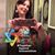 Lori Khan's profile image