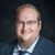 Andrew Wood Midgley's profile image