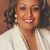 Bonita Hilburn-Cade's profile image