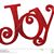 Denise Lakner-Jimenez's profile image