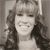 Meredy Lynn Samek's profile image