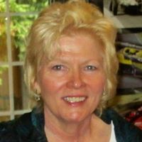 Kate Shumaker's profile image