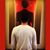 Seth Greenleaf's profile image