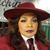 Cindy Moreno Martinez's profile image