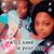 Latoya Tutt's profile image