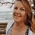 Rut Klempan's profile image