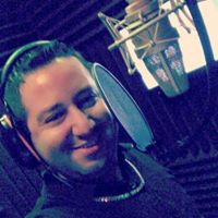 John Daggett's profile image