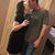 Jennifer McCumber's profile image