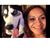 Trini Torres's profile image