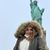 Katherine Medina's profile image
