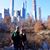 Rachel Michelle Collister's profile image