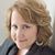 Tracie Brown's profile image
