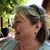 Tamra Anderson Leif's profile image