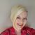 Jessica Glaze Cannady's profile image
