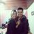 Flavio Delmondes's profile image