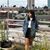 Christina Chan's profile image