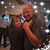 Michelle Ann Tollefson's profile image