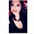 Lc Gasca's profile image