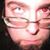 Michael K Parsons's profile image