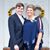 Christina McBee Gregory's profile image