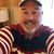 Brad W. Brack's profile image