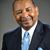 Rodney Stokes's profile image