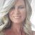 Sandra Morris Mohammad's profile image