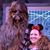 Rebekah Shearer's profile image