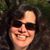 Maria La Rosa Smith's profile image
