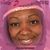 Monique Perry's profile image