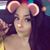 Angelica Guzman's profile image