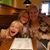 Suzanne M Wilcox's profile image