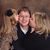 Stacy Corll's profile image