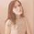 Christy Gordon's profile image