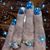 Patricia Waldren's profile image