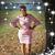 Rosie McCloud Ashley's profile image